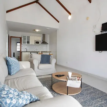 Morros Casa vacanze *