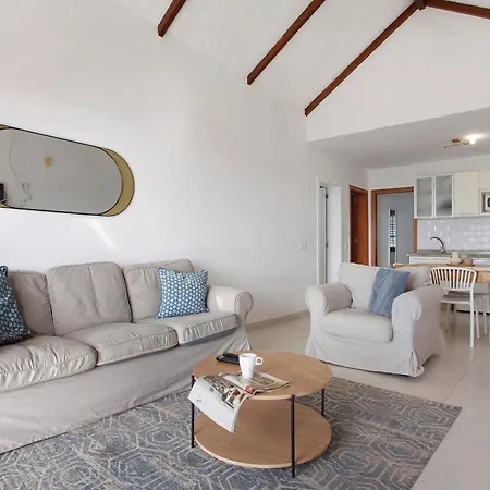 Morros Punta Mujeres