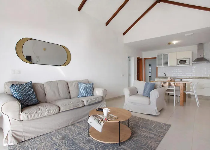 Morros Punta Mujeres