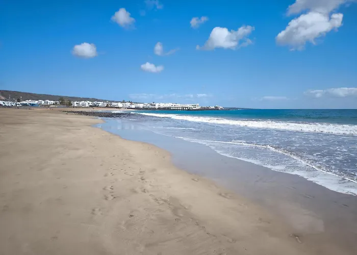 בית נופש Morros