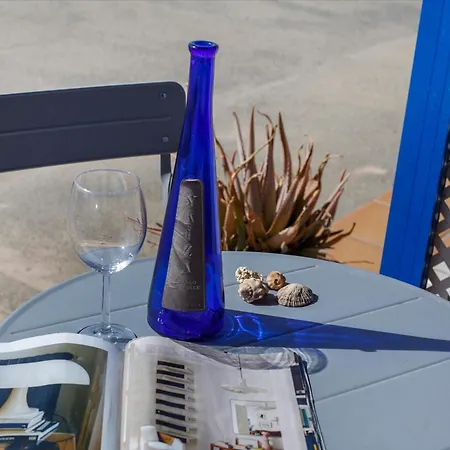 Дом отдыха Morros