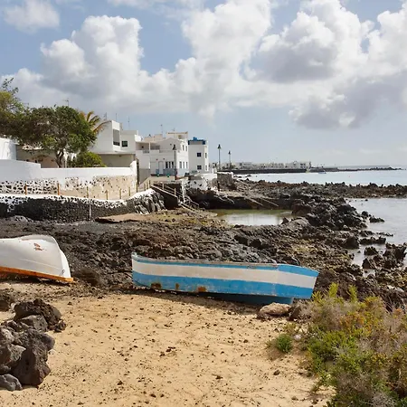 Дом отдыха Morros