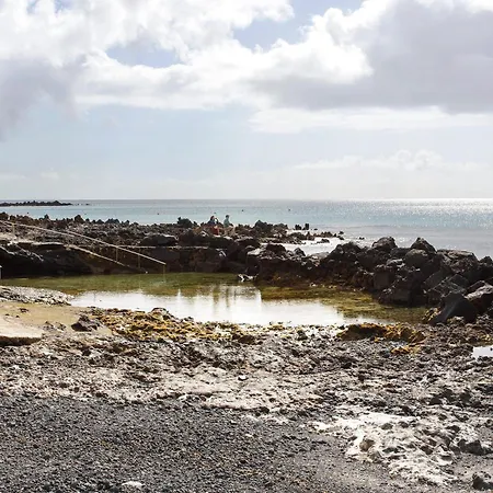 Morros Hébergement de vacances *